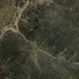Satellite imagery of SMA 0375, AU
