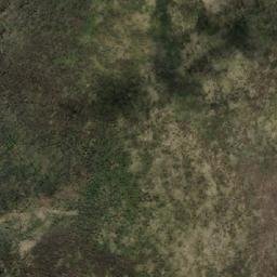 Satellite imagery of SMA 0375, AU