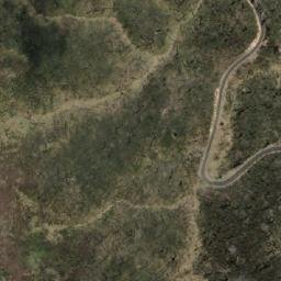 Satellite imagery of SMA 0375, AU