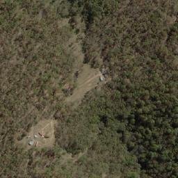 Satellite imagery of Wallgrove, AU