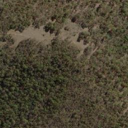 Satellite imagery of Wallgrove, AU