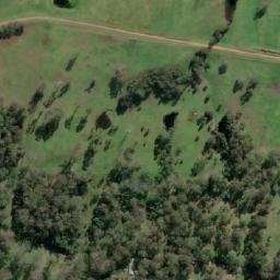 Satellite imagery of Petro Head, AU