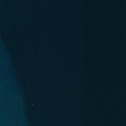 Satellite imagery of Black Rock, AU