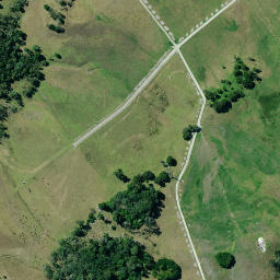Satellite imagery of C ARATAWA, NZ