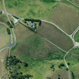 Satellite imagery of C ARATAWA, NZ