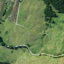 Satellite imagery of ONEWA, NZ