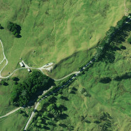 Satellite imagery of ONEWA, NZ