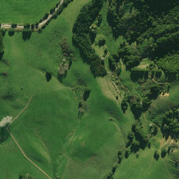 Satellite imagery of TAIPUHA, NZ