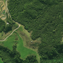 Satellite imagery of E (Waipu SD), NZ