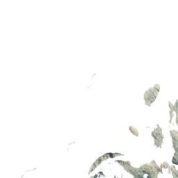 Satellite imagery of Cerro El Toro, CL