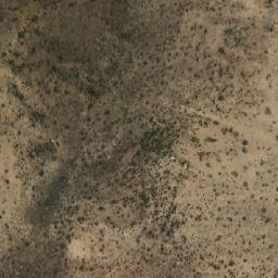 Satellite imagery of Loma Atravesada, AR