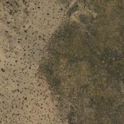 Satellite imagery of Loma Atravesada, AR