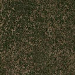 Satellite imagery of Loma Negra, AR