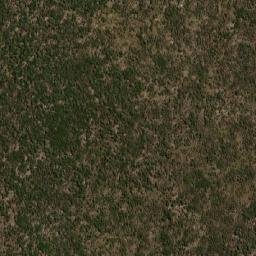 Satellite imagery of Loma Negra, AR