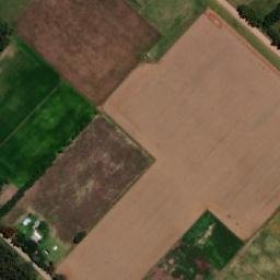 Satellite imagery of LFL1, AR