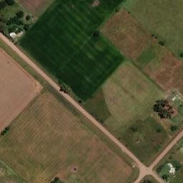 Satellite imagery of LFL1, AR