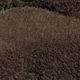 Satellite imagery of Wagra Mountain, AU