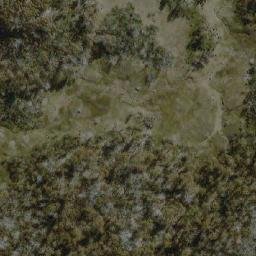 Satellite imagery of Sma 0992, AU