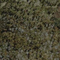 Satellite imagery of Sma 0992, AU