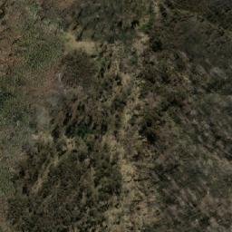 Satellite imagery of Sma 0992, AU