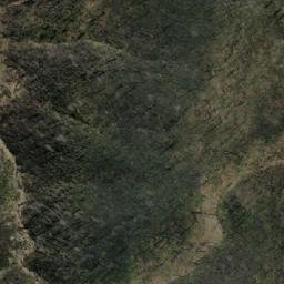 Satellite imagery of SMA 0375, AU
