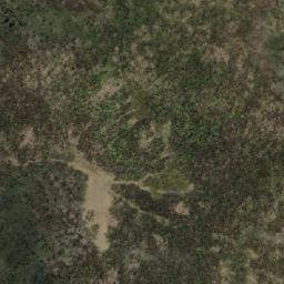 Satellite imagery of SMA 0375, AU