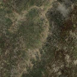Satellite imagery of SMA 0375, AU