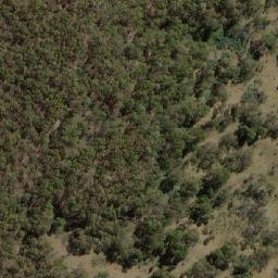 Satellite imagery of Wallgrove, AU