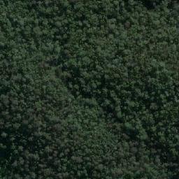 Satellite imagery of Beashel Hill, AU