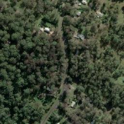 Satellite imagery of Petro Head, AU