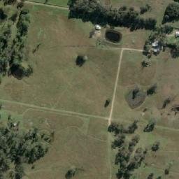 Satellite imagery of Petro Head, AU