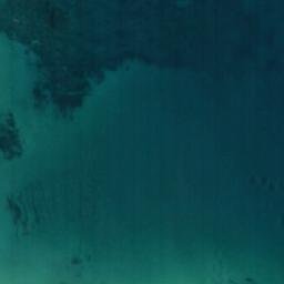 Satellite imagery of Black Rock, AU