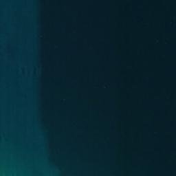 Satellite imagery of Black Rock, AU