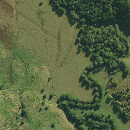 Satellite imagery of TAYLOR, NZ