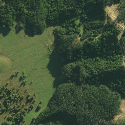 Satellite imagery of TAYLOR, NZ