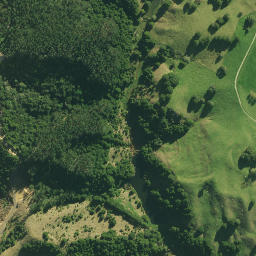 Satellite imagery of TAYLOR, NZ