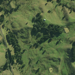 Satellite imagery of CENTRAL, NZ