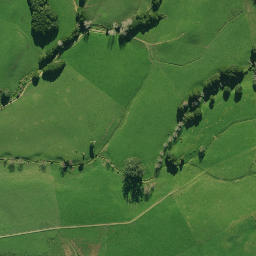 Satellite imagery of TAIPUHA, NZ