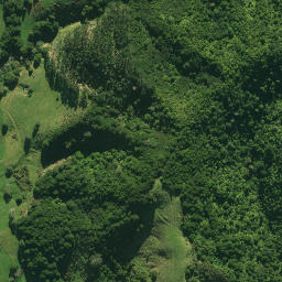 Satellite imagery of TAIPUHA, NZ