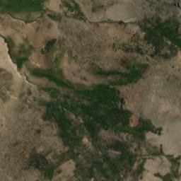 Satellite imagery of Cuesta Ño Mamondes, CL