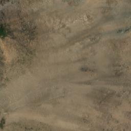 Satellite imagery of Cuesta Ño Mamondes, CL