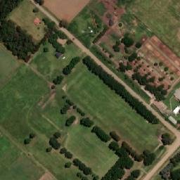 Satellite imagery of LFL1, AR