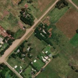 Satellite imagery of LFL1, AR