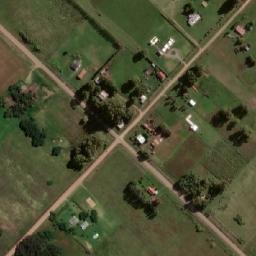 Satellite imagery of LFL1, AR