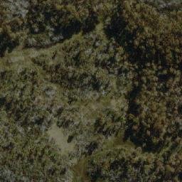Satellite imagery of Sma 0992, AU