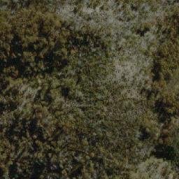 Satellite imagery of Sma 0992, AU