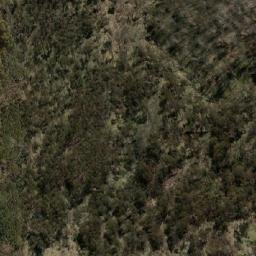 Satellite imagery of Sma 0992, AU