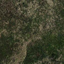 Satellite imagery of SMA 0932, AU