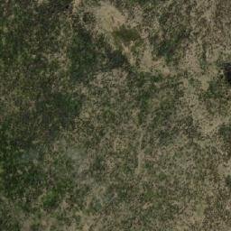 Satellite imagery of SMA 0932, AU