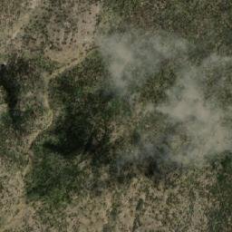 Satellite imagery of SMA 0932, AU
